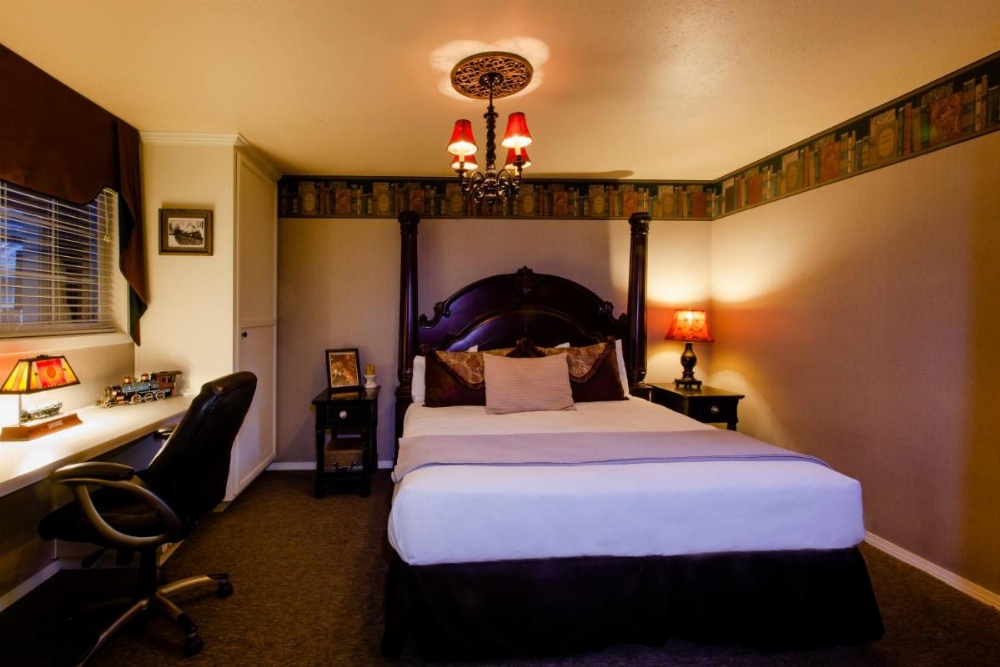 Room image 2